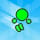 Adventure Jumper