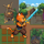 Neko Village: Farm & Fight