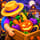 Harvest Loop
