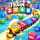 Train 2048