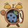 Clock Tinker