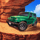 Mountain Car Climb