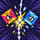 Kite Fight