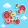 Prismo Puzzles