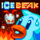 Ice Beak