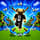 Escape Pickaxe Swing