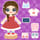 Dress Up Party