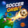 Soccer Orbit