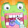 Zoo Dentist