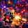 Deep Fortress