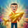 Aquarium Tycoon