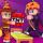 MineFun.io