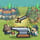 Anvil Army