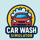 Car Wash Simulator