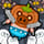 Bacon Survivor