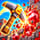 Merge Miner