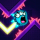 Neon Challenge Legends