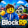 BlockRP