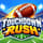 Touchdown Rush