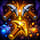 Merge Miner