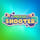 Merge Shooter