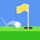 Infinite Golf