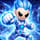 Speed Punch
