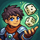 Dice Hero
