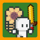 Pixel Farmer