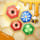 Hex Score