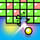 Ball vs Block