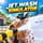 Jet Wash Simulator