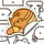 Sticker Book Puzzle