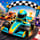 Mini GP Racers