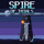 Spire of Trials