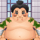Funny Rescue Sumo