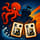 Mahjong Cards