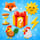 Emoji Quest