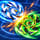 SpinningBlades.io