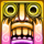 Temple Run 2: Holi Festival