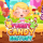 Yummy Candy Factory