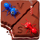 Ants Hunger