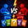 Quiz Battle