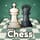 Chess Pro