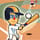 Flat Baseball