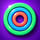 Ring Blast !