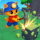 Adventure Miner