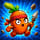 Combo Critters