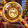 The holiday heist : Hidden Object