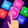 2048x2 Legend